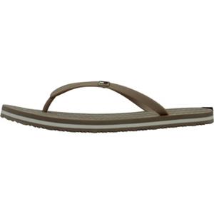 Tommy Hilfiger Teenslippers  FW0FW08518