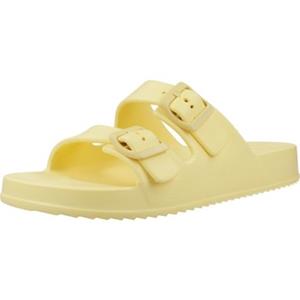 IGOR Teenslippers  S10318