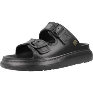 Popa Teenslippers  AP50702