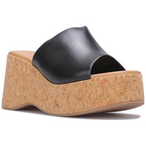 La Modeuse Teenslippers  74596_P176317
