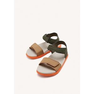 Gioseppo Teenslippers  ALTON