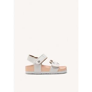 Gioseppo Teenslippers  AQUINNAH