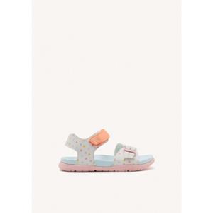 Gioseppo Teenslippers  BILLERICA