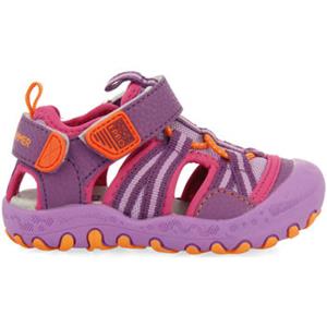 Gioseppo Teenslippers  BREMUR