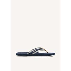 Gioseppo Teenslippers  BUXTON