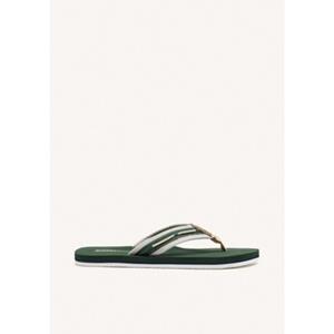 Gioseppo Teenslippers  BUXTON