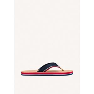 Gioseppo Teenslippers  CASTLETON