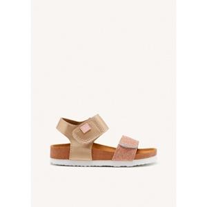 Gioseppo Teenslippers  JABBEKE
