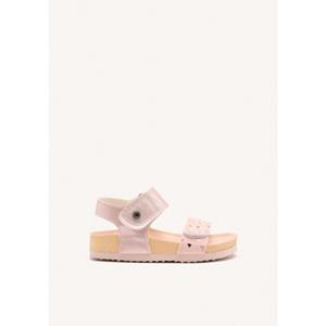 Gioseppo Teenslippers  JAMAICA