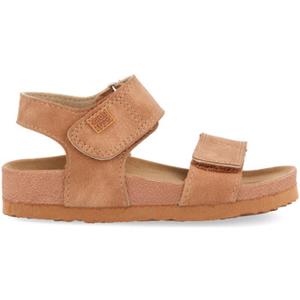 Gioseppo Teenslippers  TREDEGAR