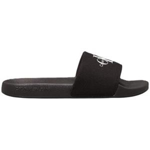 Calvin Klein Jeans Teenslippers  YW0YW01835 0GJ