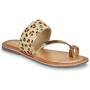 Ravel Teenslippers  ELLY