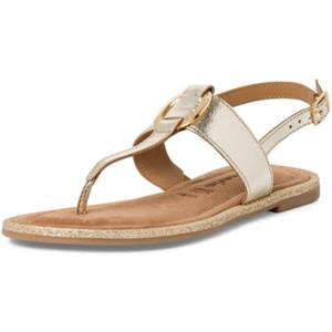 Tamaris Teenslippers  -