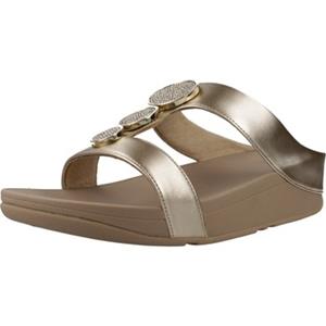 FitFlop Teenslippers  HALO BEAD CIRCLE