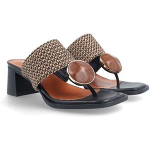 Noa Harmon Teenslippers  36830