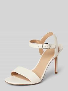Lauren Ralph Lauren Sandalen met naaldhak, model 'GWEN'