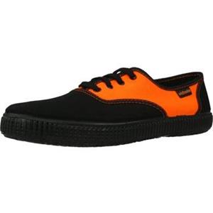 Victoria Sneakers  106652