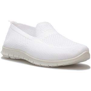 La Modeuse Sneakers  70450_P164863