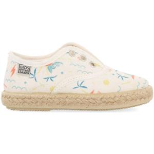 Gioseppo Sneakers  ELKO