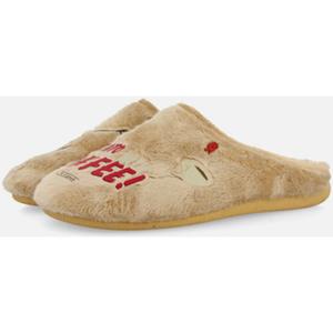 Gioseppo Lage Sneakers  CALLICOON