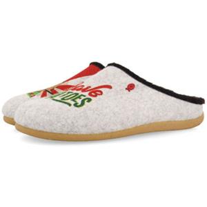 Gioseppo Lage Sneakers  carnew