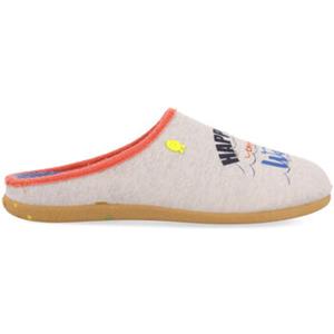 Gioseppo Lage Sneakers  COLEMAN