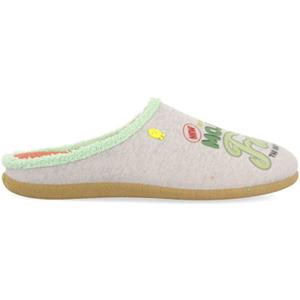 Gioseppo Lage Sneakers  DAIRAGO