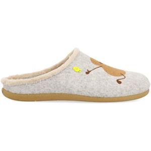 Gioseppo Lage Sneakers  dartry
