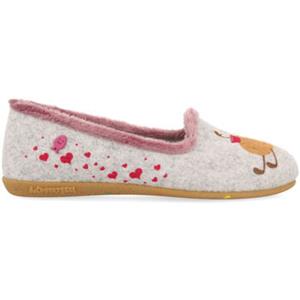 Gioseppo Lage Sneakers  dubrava