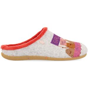 Gioseppo Lage Sneakers  EITZING