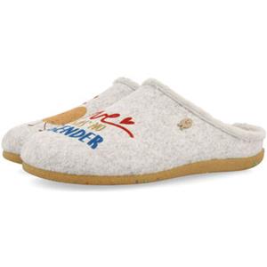Gioseppo Lage Sneakers  elphin
