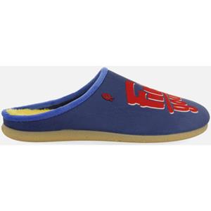 Gioseppo Lage Sneakers  FALLSBURG