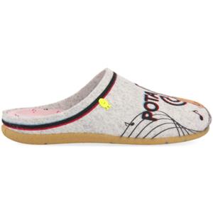 Gioseppo Lage Sneakers  FEHRINS