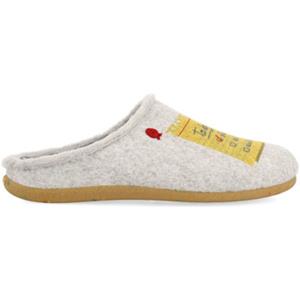 Gioseppo Lage Sneakers  finglas