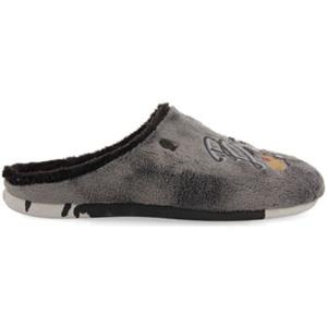 Gioseppo Lage Sneakers  hardegg