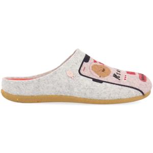 Gioseppo Lage Sneakers  HASLACH