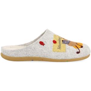 Gioseppo Lage Sneakers  HATTING