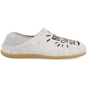 Gioseppo Lage Sneakers  JERZENS