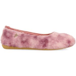 Gioseppo Lage Sneakers  jesenje