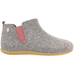 Gioseppo Lage Sneakers  LASBERG