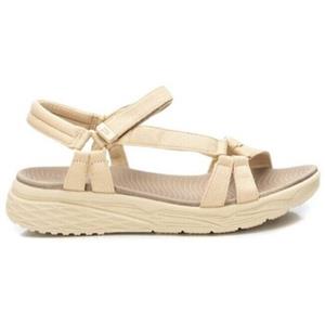 XTI Sandalen  141203