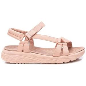 XTI Sandalen  141203
