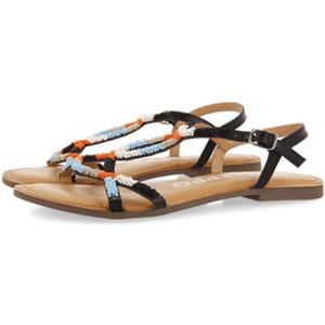 Gioseppo Sandalen  dracy