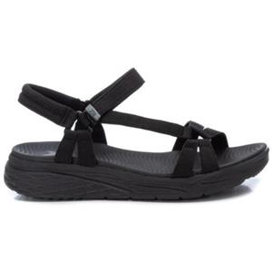 XTI Sandalen  141203