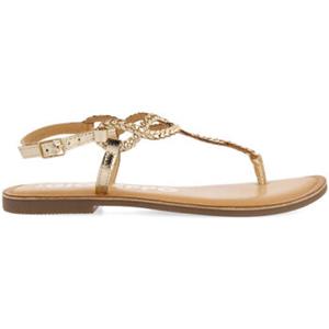 Gioseppo Sandalen  merignas