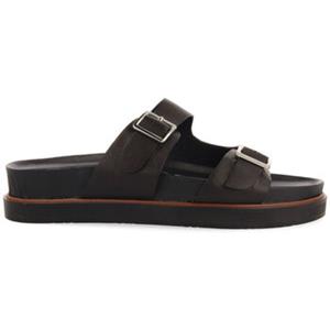 Gioseppo Sandalen  ALBURY