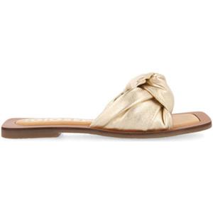 Gioseppo Sandalen  epone