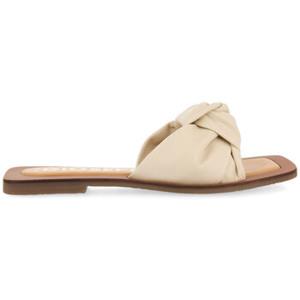 Gioseppo Sandalen  epone