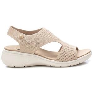 XTI Sandalen  142737