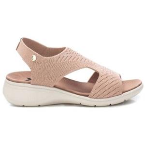 XTI Sandalen  142737